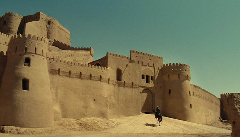 Il deserto dei tartari, di Valerio Zurlini – cineforum 1.3.2023