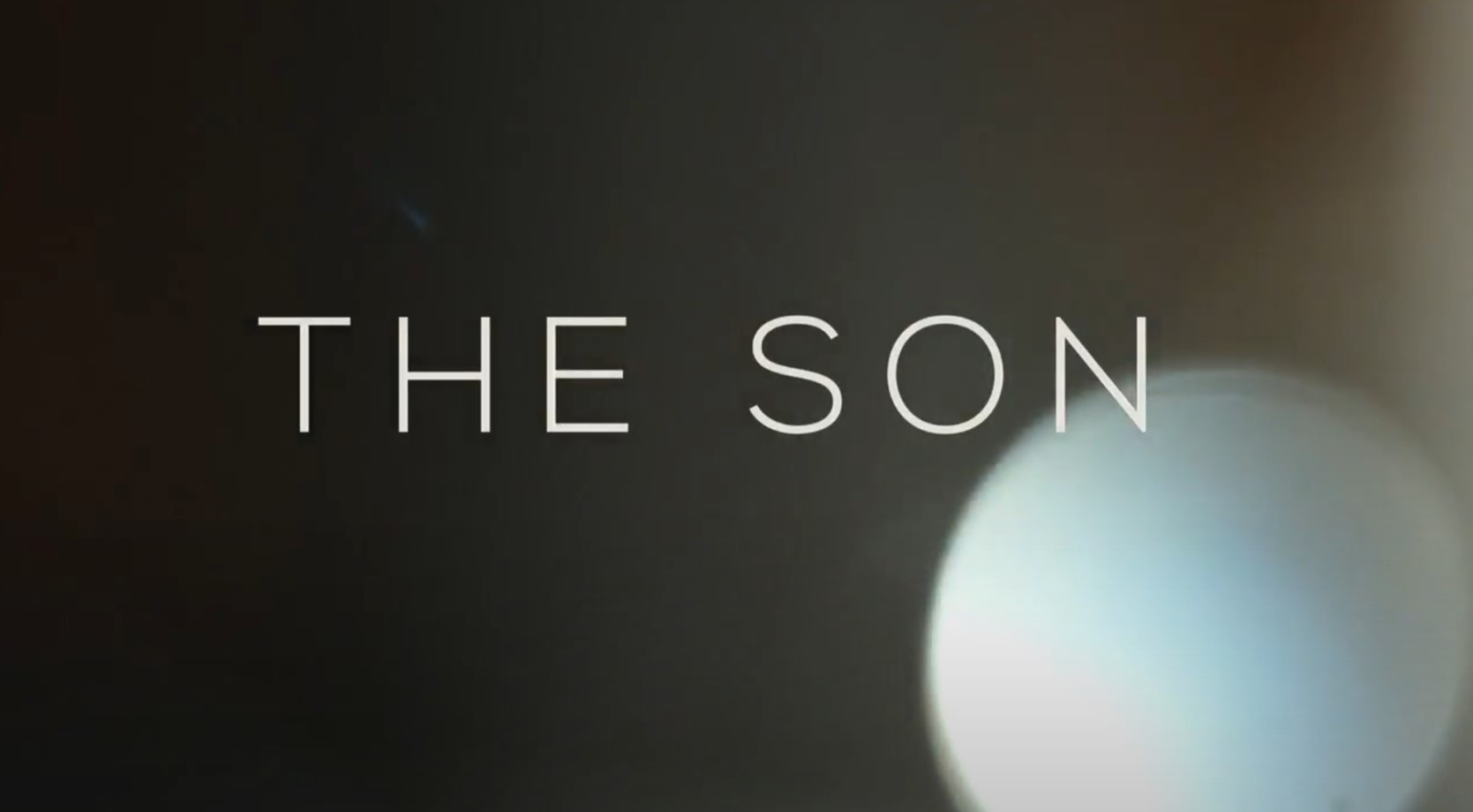 The son, di Florian Zeller – Cineforum 27.09.2023