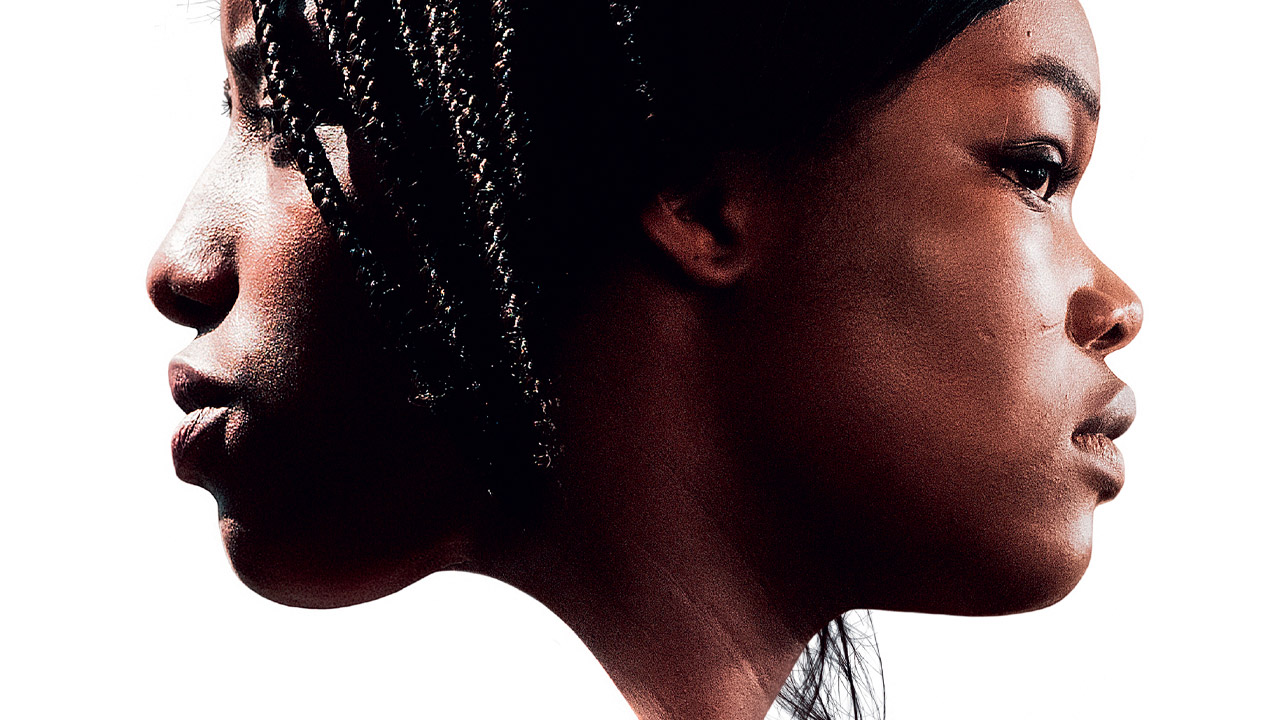 Saint Omer,di Alice Diop – Cineforum 21.02.2024